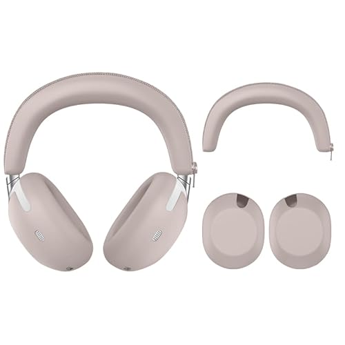 sony1000 x」の人気商品一覧 | 安い商品を通販サイトから探す - 価格.com