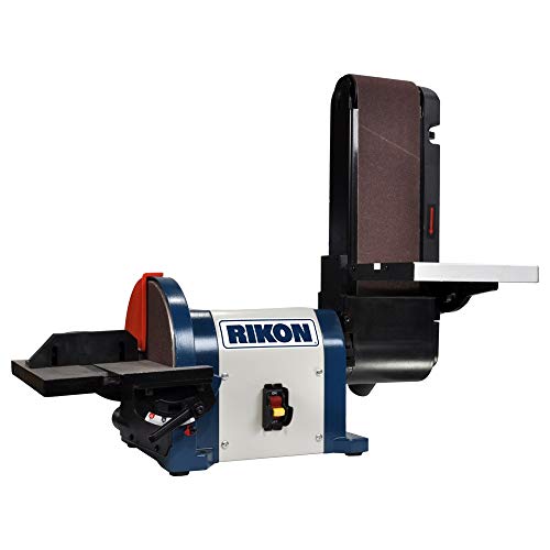 RIKON 50-114 4×36