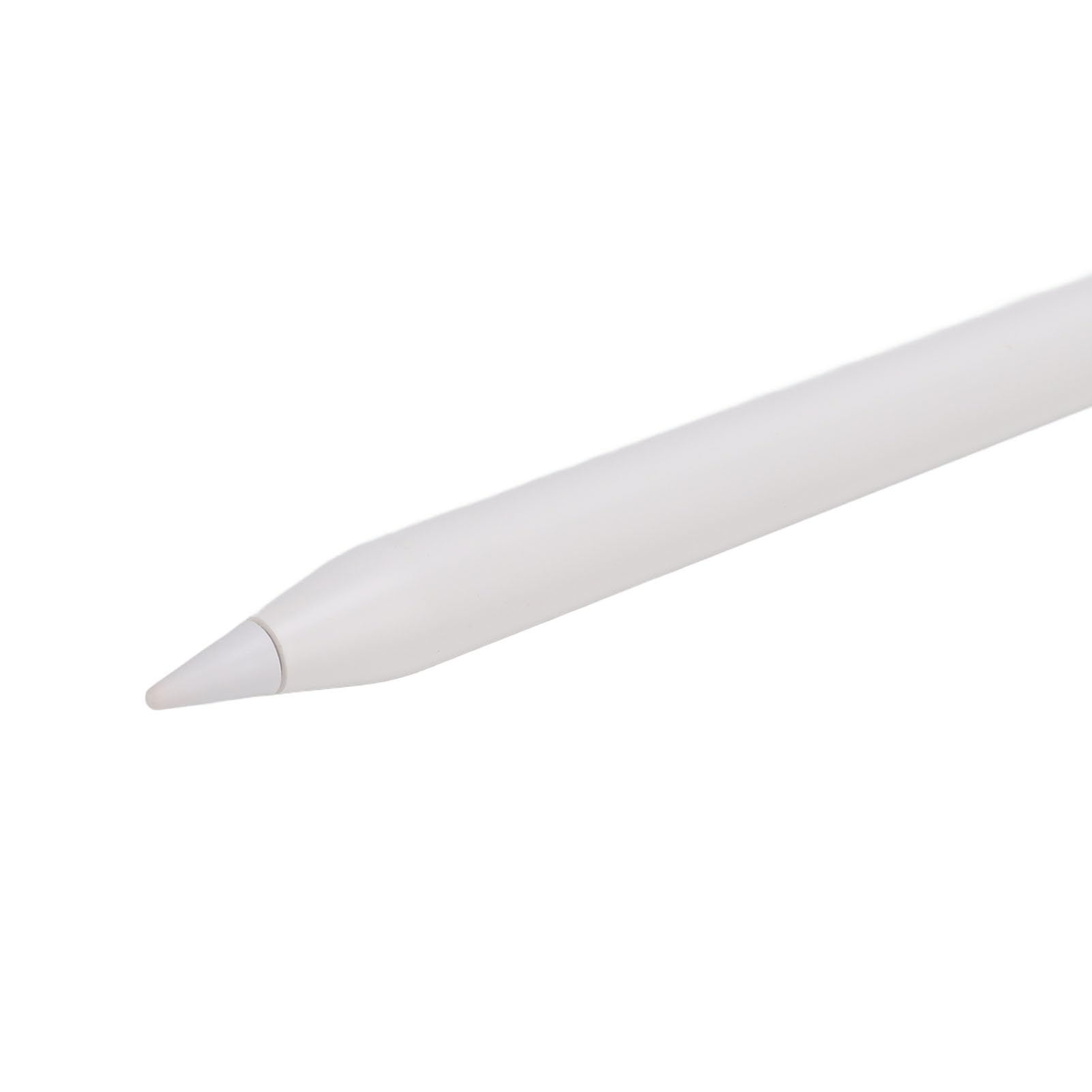 Bewinner Tablet-Stylus, Magnetischer Lade-Bluetooth-Stylus mit Neigungsempfindlichkeit, Handflächenunterdrückung für -Tablets ab 2018, 1,2 Mm Feine Spitze, Austauschbar, 8–10 Stunden Akkulaufzeit,