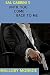 Sal Gabrini Five: Until You Come Back To Me