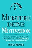 Independently Published