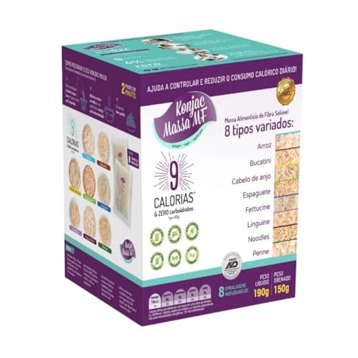 BOX 150G 8 UND DIVERSOS