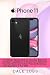 iPhone 11: The Ultimate Manual Guide for Dummies, Beginners, and Seniors Updated for All iPhone Users. Master the New Smart Device and Its Inner ... with All The Secrets of iPhone 11/Pro/Max)