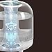 Vllold Humidificadores ultrasónicos Imagen de Vllold Humidificadores ultrasónicos