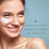 Kerstin Florian Clarifying Daily Hydrator | Lightweight Protective Face Lotion for All Skin Types (1.7 fl oz)