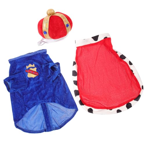 Abaodam ���p�������}���g ���� �Č� ���^���Ή� �y�b�g�p���K�N���[�N �����X�q�t�� �h���Ńt�@�b�V���i�u�� ���E�ȒP ���^���L���K�p