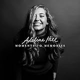 Adeline Hill/The Fuel Music