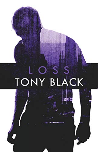 Loss (Gus Dury)