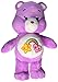 Care Bears 12" Best Friend Bear Plush