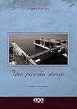 AGA Editrice