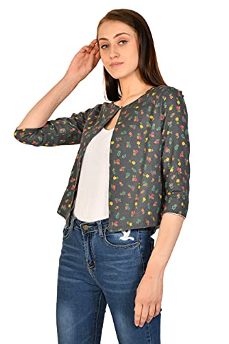 Image of Designer Blazers for Women