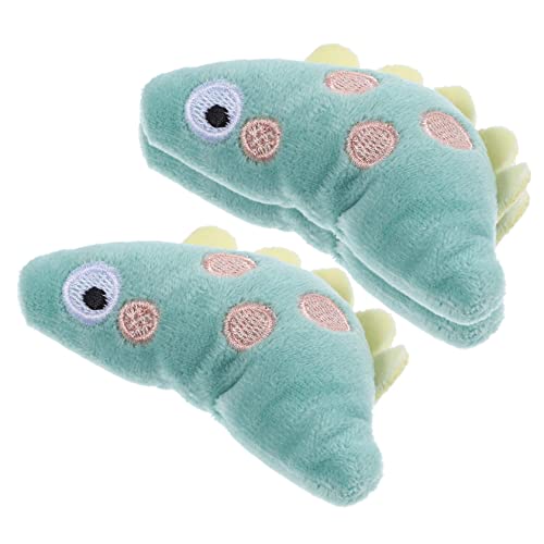 VANZACK 9 Peças brinquedo catnip brinquedos gato brinquedos gato brinquedo caça brinquedos para gato