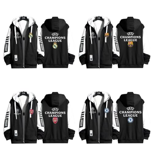 チェルシー ユニフォーム 長袖」の人気商品一覧 | 安い商品を通販