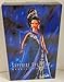 Sapphire Splendor Barbie: The Jewel Essence Collection by Bob Mackie