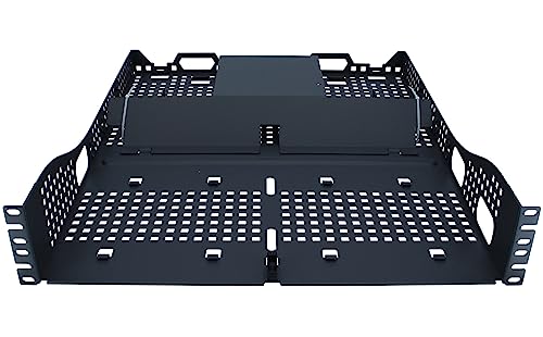 Cisco C9800L-RMNT Évitez la Surchauffe avec ce Support Rack pour Contrôleur