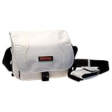 pentax k1 tasche Accessoire image & son Pentax Universaltasche SLR Nylon-Tasche weiß