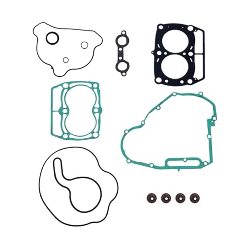 Kit de joints moteur moto et UTV 700 pour randonnées
