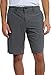 Hurley Men's Phantom Boardwalk Short