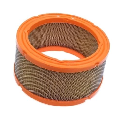Filtre à air 0C8127 pour réparer les pertes de puissance de générateur 760cc 990cc