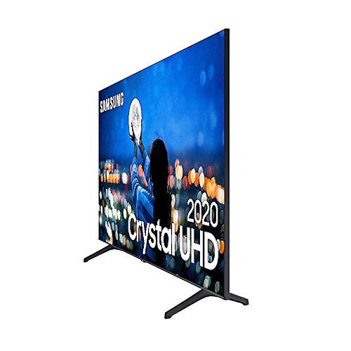 Smart TV LED 43