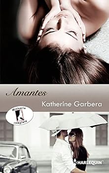 Paperback Amante fingida; Seis meses de pasión; Amante tentadora Book