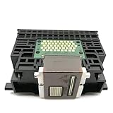 Pièce de rechange autorisée : les dimensions, les connecteurs et les spécifications électriques sont identiques à ceux de la tête d’impression d’origine, garantissant une compatibilité parfaite.