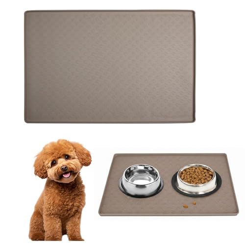 Lifetips �^�C�j�[�v�[�h���iTiny Poodle�j �y�b�g �����`�����}�b�g �V���R�� �� �L �p �t�[�h�}�b�g �h�� ����~�� �H�� �}�b�g �t�[�h�g���[ �H�� �}�b�g �G�T�M �Ή� �H�ׂ��ڂ� �h�~ �h�� ���� �Y�� �h�~ �y�b�g�p�i ���� 