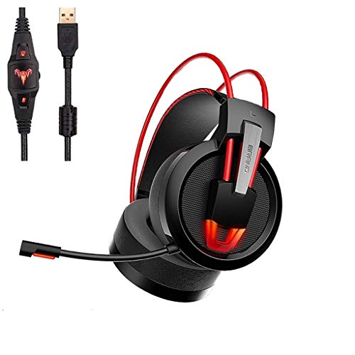 OEAR EX|[c tXjO{CXL}CN XeITEhfXNgbvRs[^wbhZbg oXmCY_NVQ[wbhZbg USBC^[tF[X