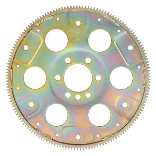 Quick Time RM922 High Performance Flexplate