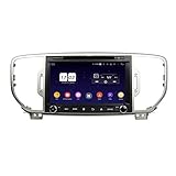 3. Navegación: El estéreo del automóvil tiene una función de navegación GPS incorporada, es fácil para usted encontrar el camino hacia dónde se dirige. No te preocupes por perderte……Función OBDII: la pantalla de la radio del automóvil puede mostrar las condiciones de funcionamiento del automóvil en tiempo real después de conectar la radio al detector OBDII. Es una manera fácil de conocer las condiciones en tiempo real y descubrir los riesgos potenciales para el automóvil.