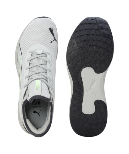 Image of Puma Mens Blaze Lite Running Shoe
