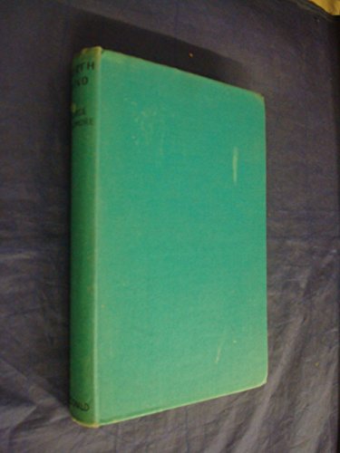 North Wind 0575054492 Book Cover