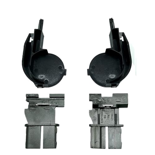 �t�����g�K���X �T���V�F�[�h �ɓK������ Q5 ���� 2009 2010 2011 2012 2013 2014 2015 2016 2017 �T�����[�t�T���V�F�[�h�J�[�e���o�b�N���u���P�b�g�C�����i(6pcs Set)