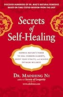 Algopix Similar Product 15 - Secrets of SelfHealing Harness