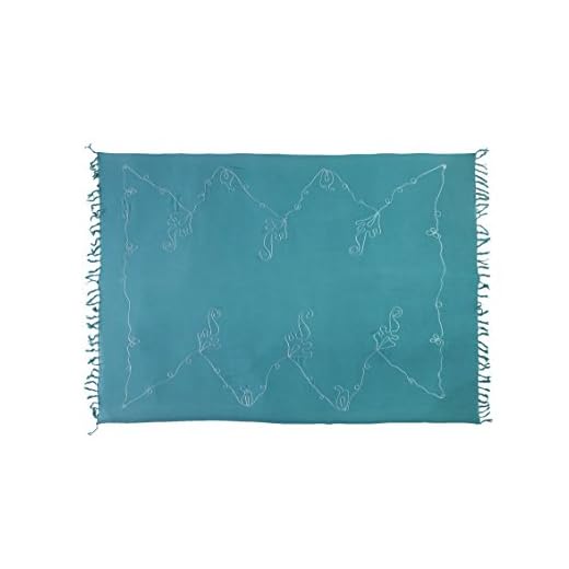 Lazzboy Damenmode Lose Freizeit V-kragen Kurzarm Damen Leinenkleid Sommer V-ausschnitt Kleid Boho Sommerkleid Leinen Kleider Strandkleider A-linie(Blau,3XL) 5 Ciffre Sarong Pareo Wickelrock Strandtuch Lunghi Dhoti Schlicht Blickdicht Einfarbig Stickerei Uni Grau Grün Blau Rot Lila Braun Türkis Fuchsia Orange Pink (Petrol Blau)