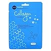 celavi Essence Facial Face Mask 12 Sheets K-Beauty Skincare Korea Skin Care Moisturizing C type