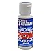 Team Associated 5456 Premium Silicone Differential Fluid, 20000CST