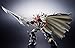 TAMASHII NATIONS Bandai Super Robot Chogokin MazinKaiser SKL MazinKaiser SKL Action Figure