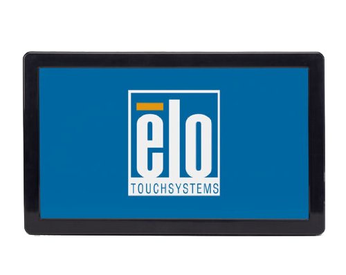 Image of ELO E620330 2639L 26-Inch LCD Monitor with Wide Apr Touch USB Controller