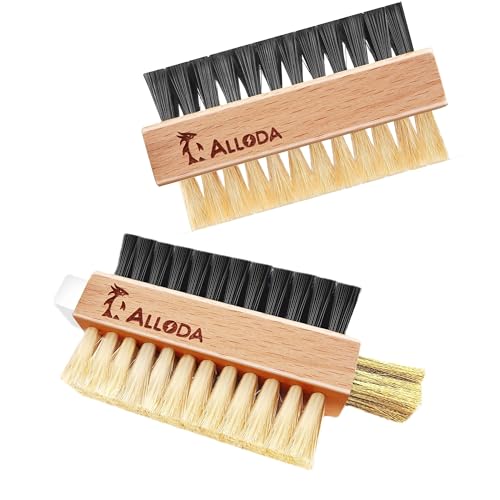 Cleaning Brushes