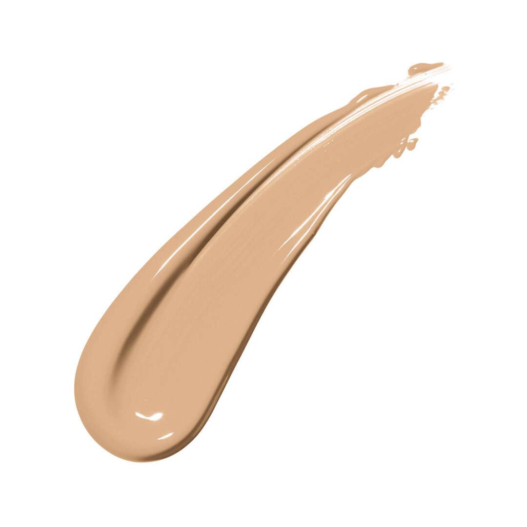 Fenty Beauty by Rihanna Pro Filt’r Soft Matte Longwear Liquid Foundation 175 - Image 2