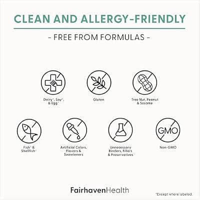 Fairhaven Health FertilAid for Women | Prenatal Vitamin Fertility Supplements for Women | Conception for Her with Vitex and Folate | Support Cycle Regularity and Ovulation* | 270 Capsules