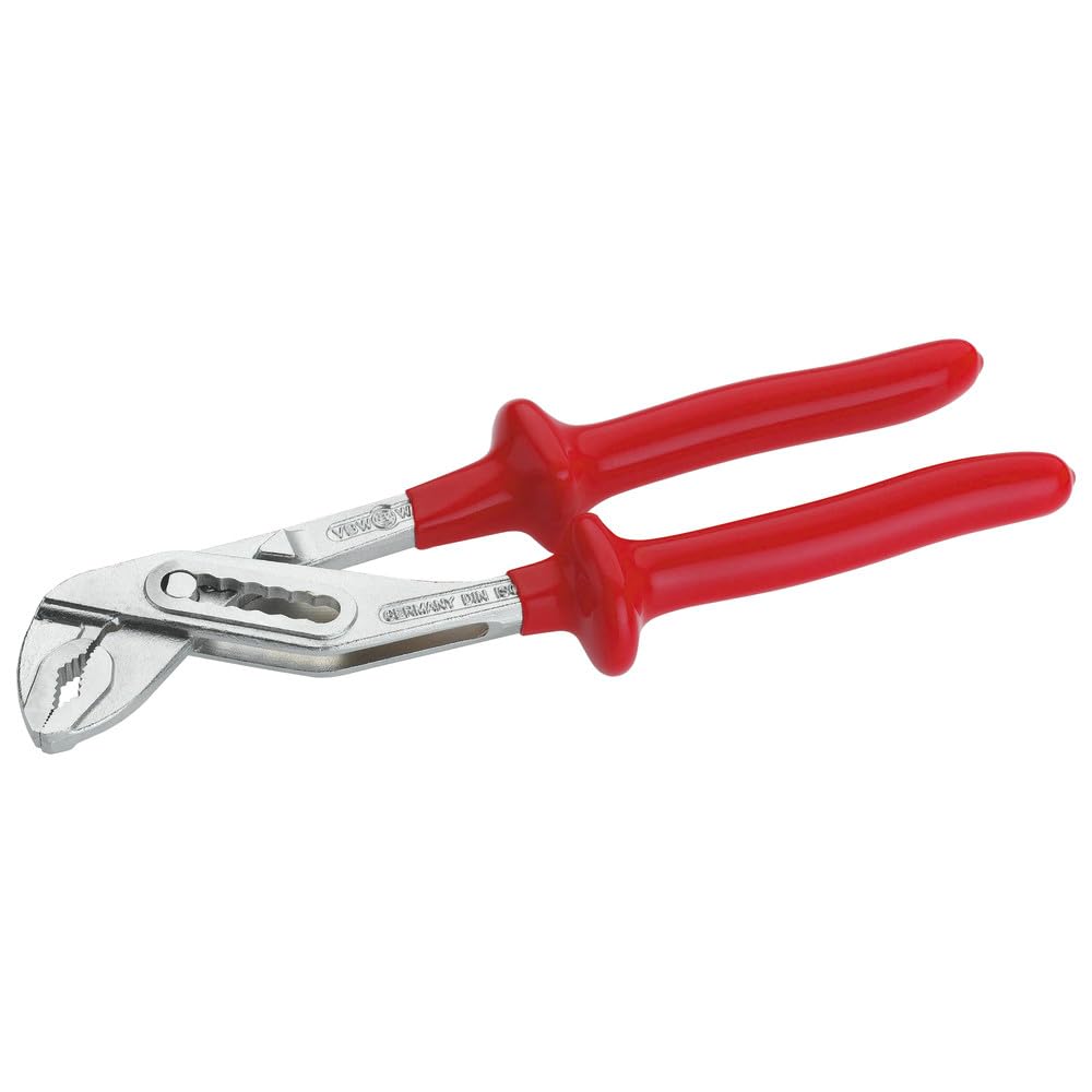 Cimco, 108724, Martello 114-22 artiglio, piegato, in fibra di vetro maniglia, 453.6 ° g...