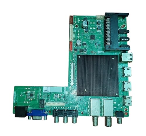 T.SK706S.82 4K WIFIlbg[NWiFi}U[{[h4RA1.5G+8Gʐ^