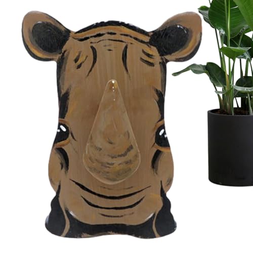 ዾt[z_[ - 肵ዾpANZT[񋟂Aj[NȒ{ꂽfBXvCbNfUCƂؐfXNgbvX^h |X܃JE^[ItBXz[V[P[Xpr