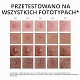 La Roche-Posay, Effaclar Duo+M, Żel krem korektor, 40 ml