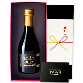 Amazon.co.jp: Awamori - Shochu: Food, Beverages & Alcohol