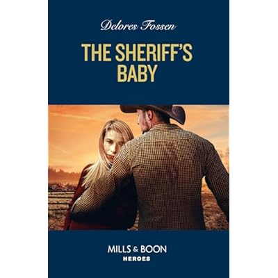 The Sheriff's Baby