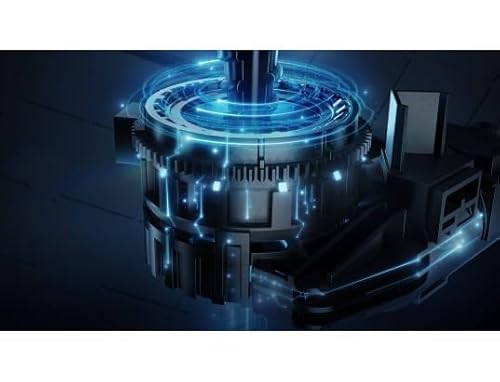 Siemens TF303E01 - vue 6