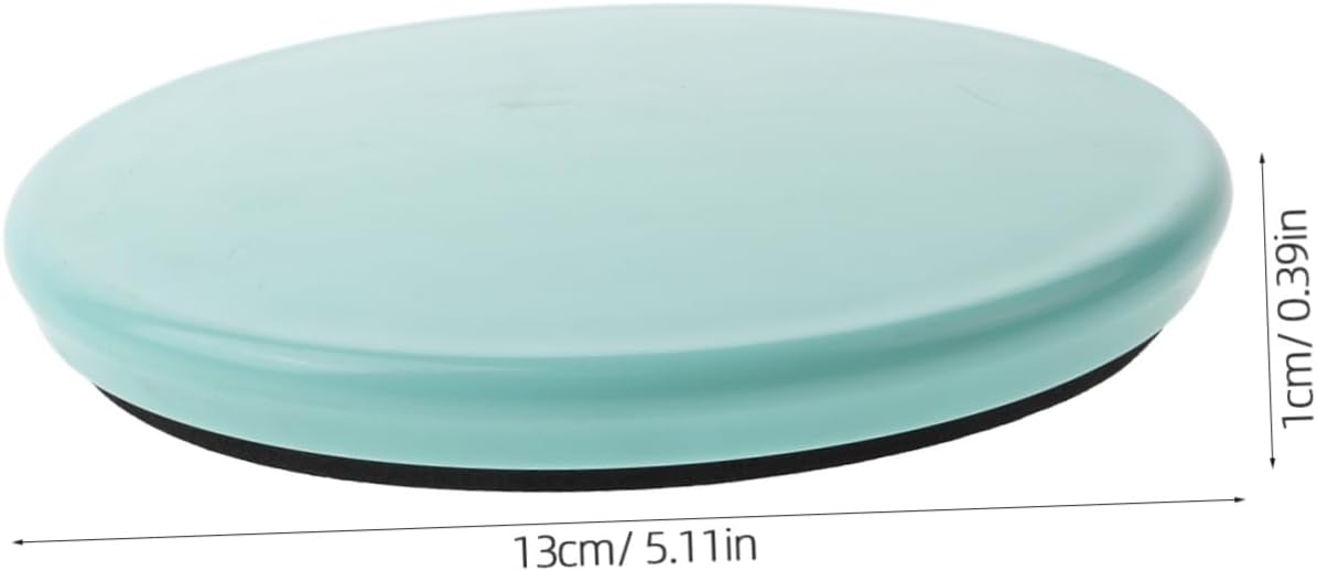 Ballet Turning Board for Dancers Adjustable Balance Turn Disc Skating Training Tool Improve Pirouette Skills Dance Equipment for Ballet and Ice Skating